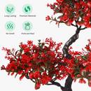plantes-artificielles-en-pot-pour-d-coration-int-rieure-r-aliste-2.png
