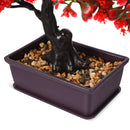 plantes-artificielles-en-pot-pour-d-coration-int-rieure-r-aliste-4.png