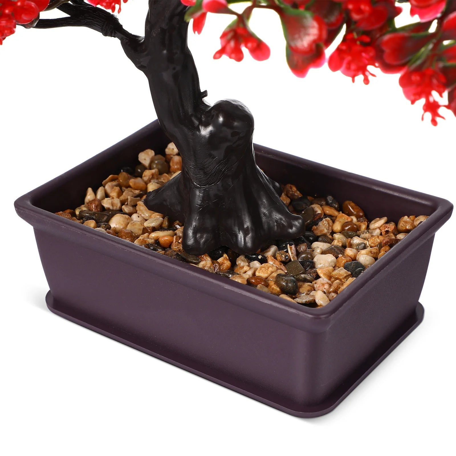 plantes-artificielles-en-pot-pour-d-coration-int-rieure-r-aliste-4.png