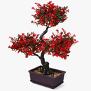 plantes-artificielles-en-pot-pour-d-coration-int-rieure-r-aliste-5.png