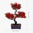 plantes-artificielles-en-pot-pour-d-coration-int-rieure-r-aliste-6.png