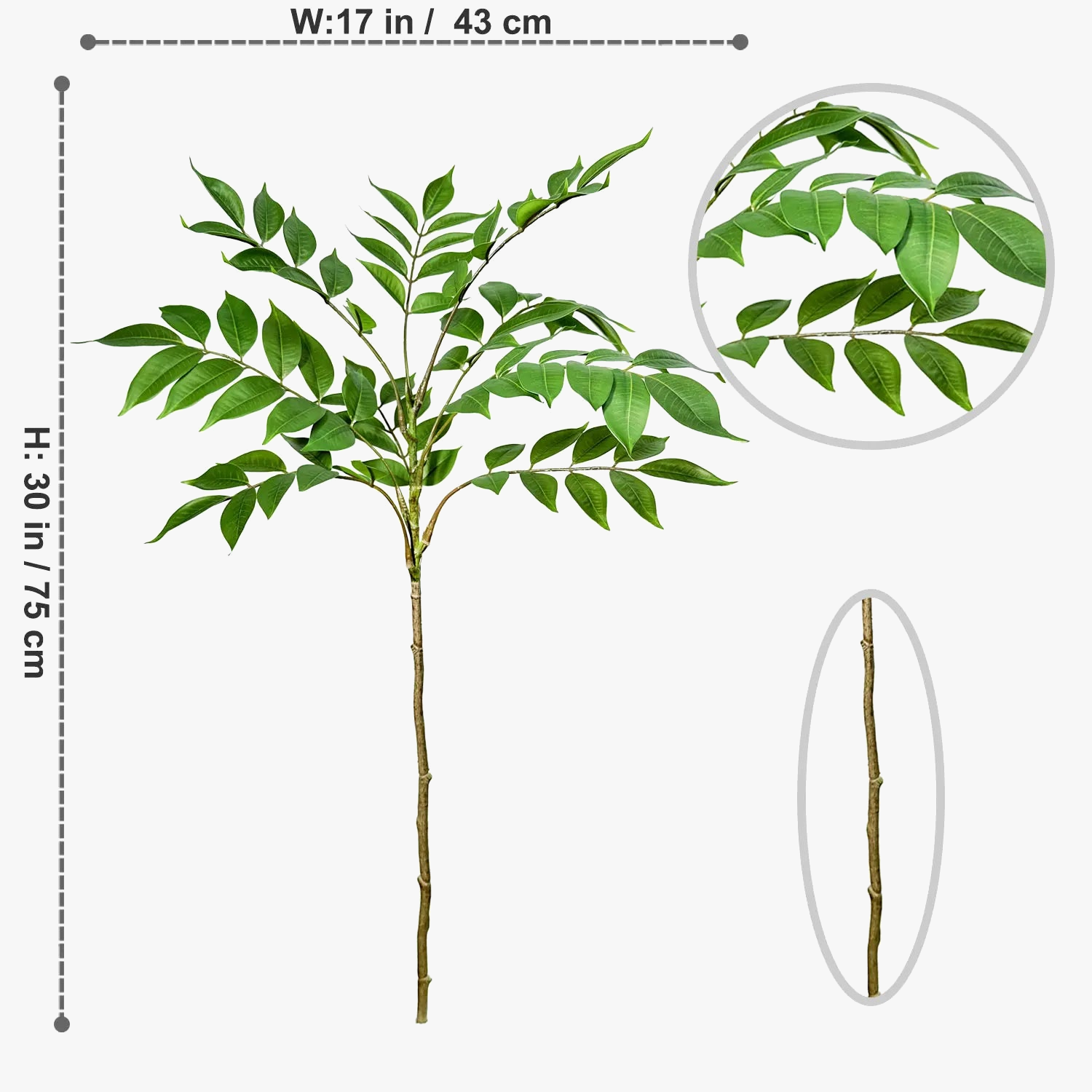 plantes-artificielles-grandes-fausses-branches-pour-d-coration-int-rieure-ext-rieure-7.png