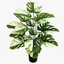 plantes-artificielles-grandes-feuilles-d-coratives-pour-int-rieur-et-bureau-4.png