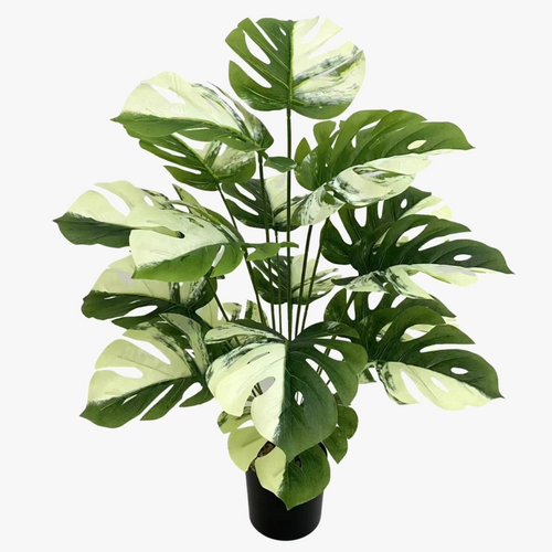 plantes-artificielles-grandes-feuilles-d-coratives-pour-int-rieur-et-bureau-4.png