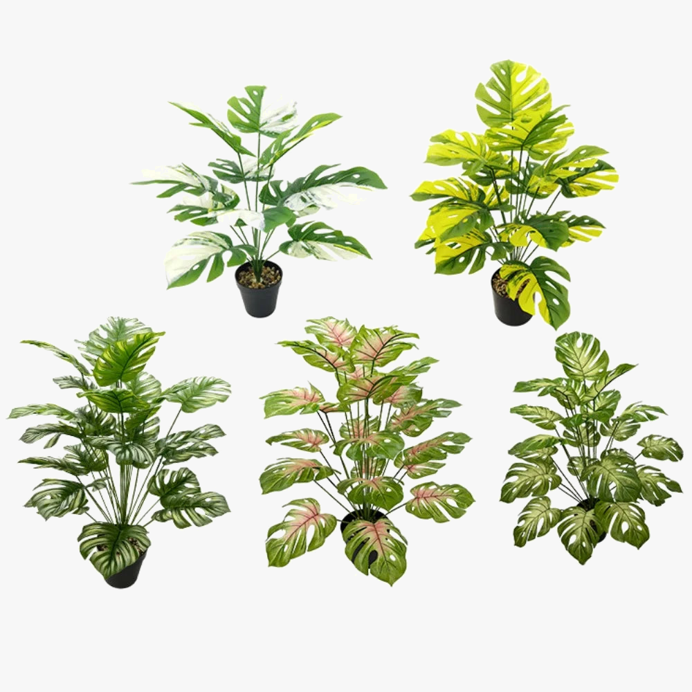 plantes-artificielles-grandes-feuilles-d-coratives-pour-int-rieur-et-bureau-5.png