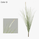 plantes-artificielles-herbe-d-oignon-et-pampa-pour-d-coration-int-rieure-ext-rieure-7.png