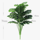 plantes-artificielles-monstera-palmier-feuilles-de-tortue-pour-d-coration-5.png