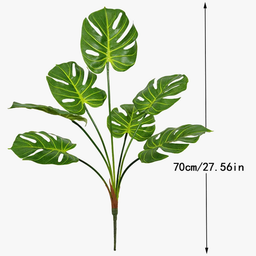 plantes-artificielles-monstera-pour-d-coration-int-rieure-et-ext-rieure-7.png