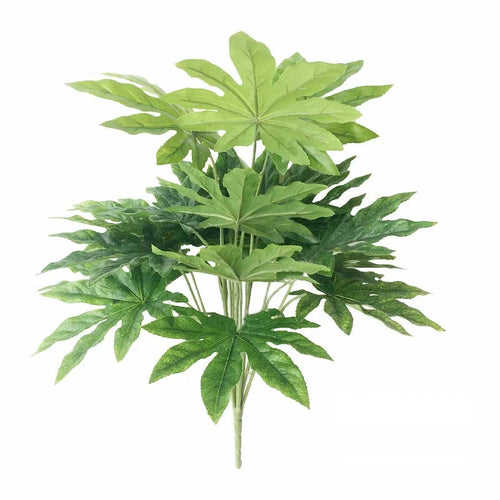 plantes-artificielles-monstera-pour-d-coration-int-rieure-ou-ext-rieure-9.png