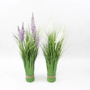 plantes-artificielles-oignon-vert-pour-d-coration-int-rieure-et-ext-rieure-0.png