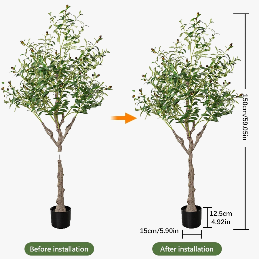 plantes-artificielles-olivier-d-coratives-pour-jardin-et-int-rieur-6.png