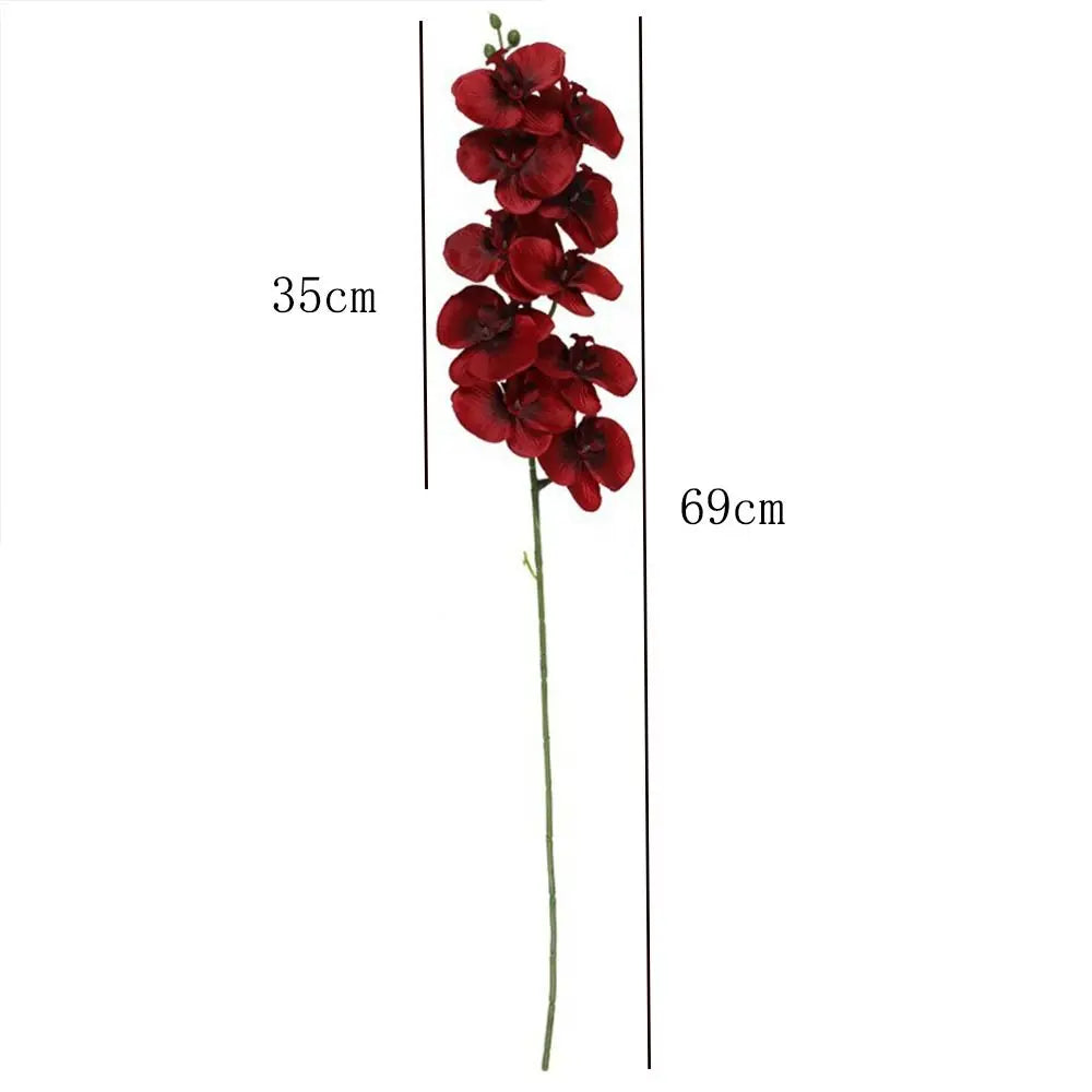 plantes-artificielles-phalaenopsis-3d-toucher-r-aliste-orchid-e-d-corative-5.png