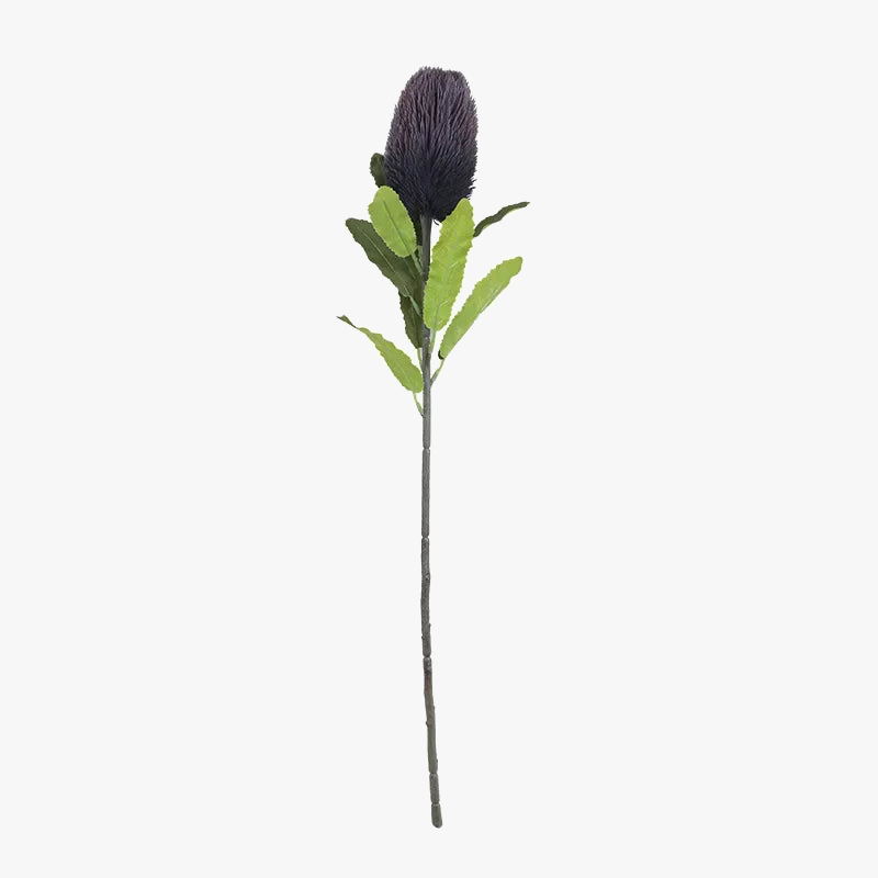 plantes artificielles pour décoration de mariage et événements