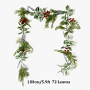 plantes-artificielles-pour-d-coration-de-no-l-guirlande-suspendue-festive-4.png