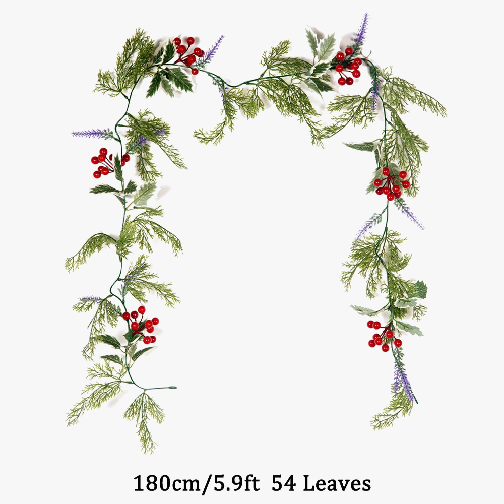 plantes-artificielles-pour-d-coration-de-no-l-guirlande-suspendue-festive-5.png