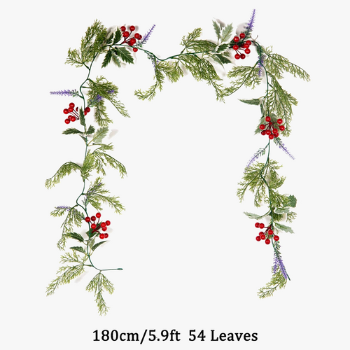 plantes-artificielles-pour-d-coration-de-no-l-guirlande-suspendue-festive-5.png