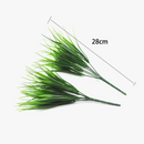 plantes-artificielles-pour-d-coration-int-rieure-et-jardin-4.png