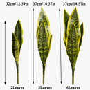 plantes-artificielles-succulentes-en-plastique-pour-d-coration-int-rieure-4.png