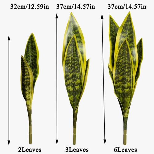 plantes-artificielles-succulentes-en-plastique-pour-d-coration-int-rieure-4.png