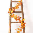 plantes-artificielles-suspendues-en-rotin-pour-d-coration-int-rieure-et-jardin-8.png