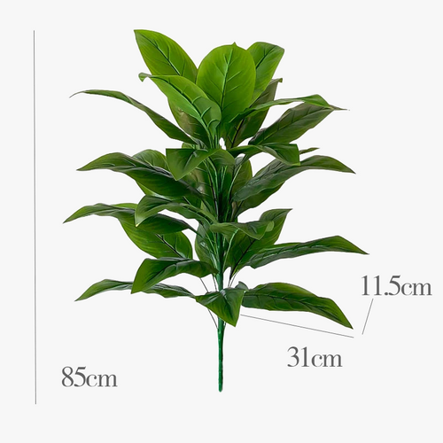 plantes-artificielles-tropicales-au-toucher-r-aliste-pour-d-coration-int-rieure-2.png