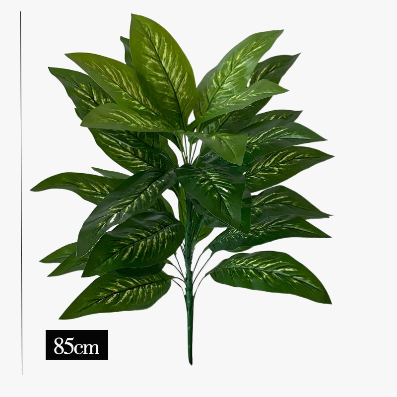plantes-artificielles-tropicales-au-toucher-r-aliste-pour-d-coration-int-rieure-3.png