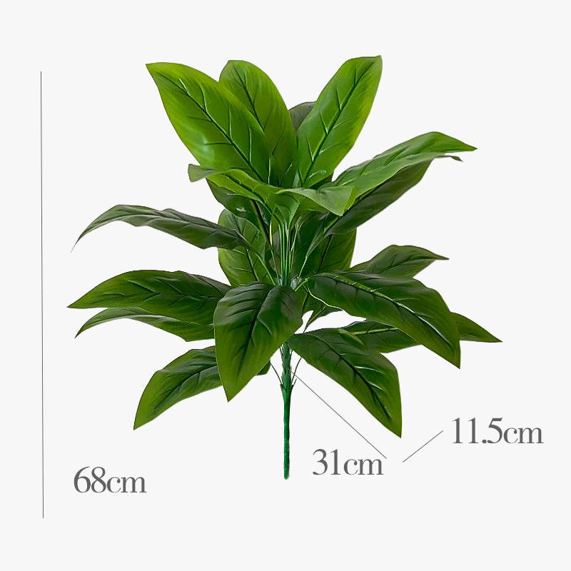 plantes-artificielles-tropicales-au-toucher-r-aliste-pour-d-coration-int-rieure-5.png