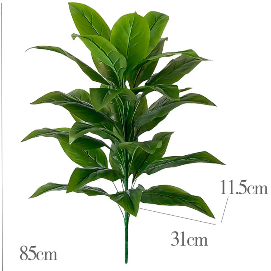 plantes-artificielles-tropicales-au-toucher-r-aliste-pour-d-coration-int-rieure-6.png
