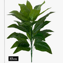 plantes-artificielles-tropicales-au-toucher-r-aliste-pour-d-coration-int-rieure-7.png
