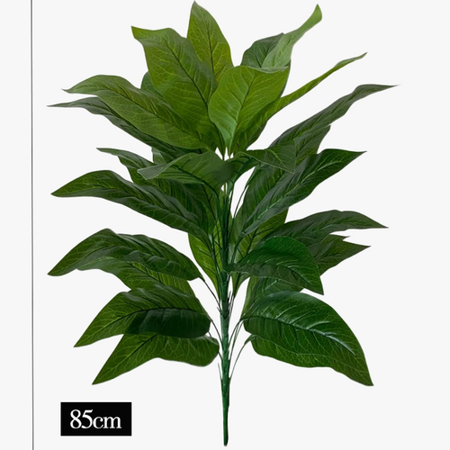 plantes-artificielles-tropicales-au-toucher-r-aliste-pour-d-coration-int-rieure-7.png