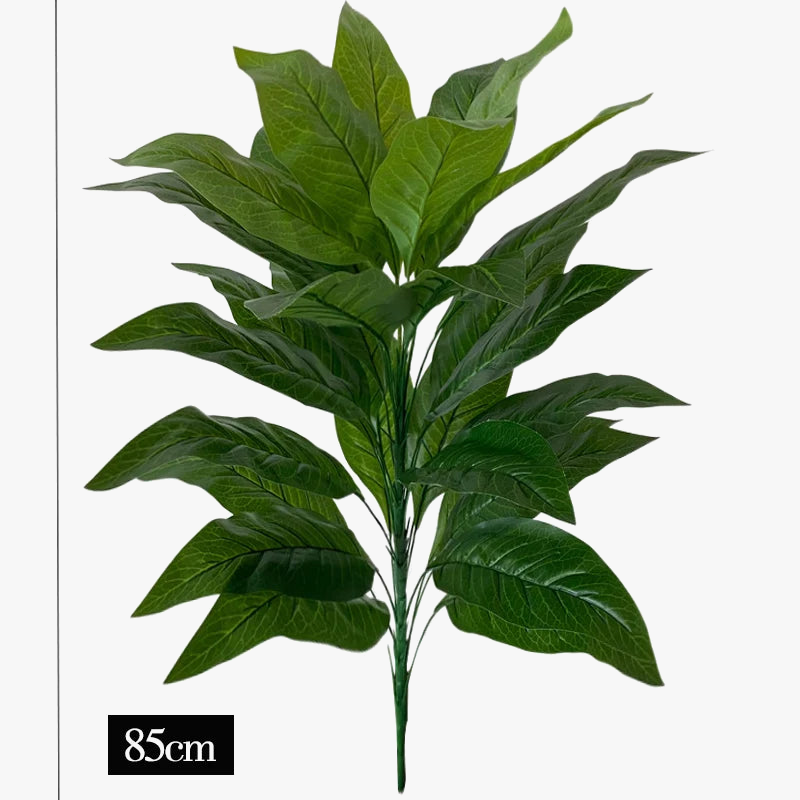 plantes-artificielles-tropicales-au-toucher-r-aliste-pour-d-coration-int-rieure-7.png