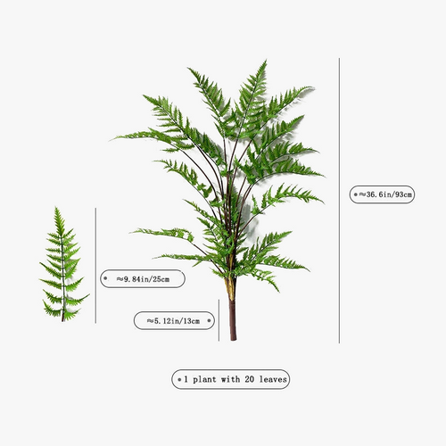 plantes-artificielles-tropicales-pour-d-coration-mariage-et-diy-2.png