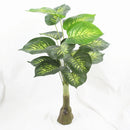 plantes-artificielles-tropicales-r-alistes-pour-d-coration-int-rieure-4.png