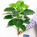 plantes-artificielles-tropicales-r-alistes-pour-d-coration-int-rieure-6.png