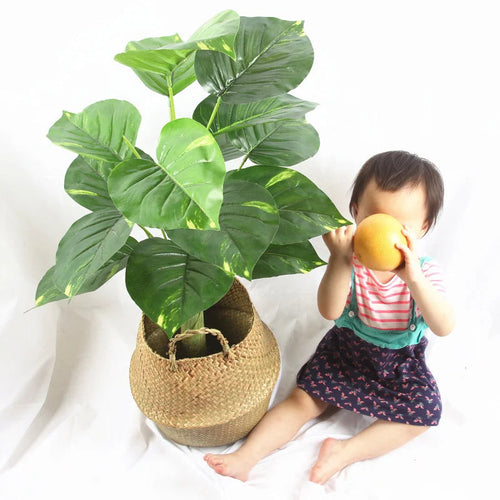 plantes-artificielles-tropicales-r-alistes-pour-d-coration-int-rieure-7.png