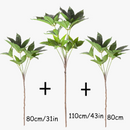 plantes-artificielles-tropicales-r-alistes-pour-d-coration-int-rieure-et-ext-rieure-5.png