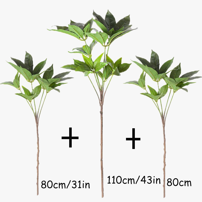 plantes-artificielles-tropicales-r-alistes-pour-d-coration-int-rieure-et-ext-rieure-5.png