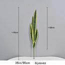 plantes-artificielles-tropicales-r-alistes-pour-d-coration-int-rieure-et-ext-rieure-6.png