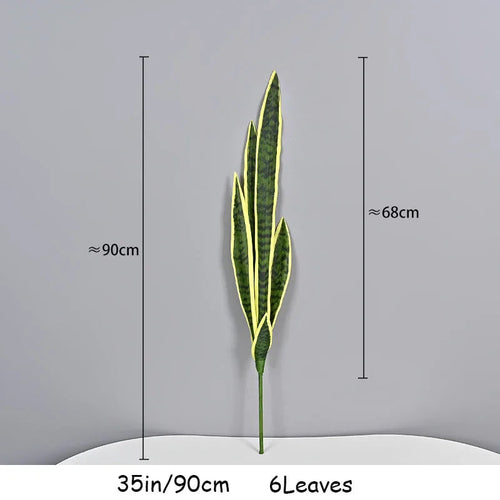 plantes-artificielles-tropicales-r-alistes-pour-d-coration-int-rieure-et-ext-rieure-6.png