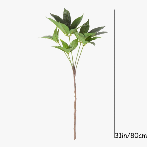 plantes-artificielles-tropicales-r-alistes-pour-d-coration-int-rieure-et-ext-rieure-6.png