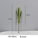 plantes-artificielles-tropicales-r-alistes-pour-d-coration-int-rieure-et-ext-rieure-9.png