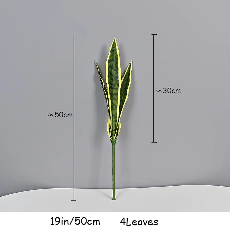 plantes-artificielles-tropicales-r-alistes-pour-d-coration-int-rieure-et-ext-rieure-9.png