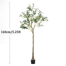 plantes-d-olivier-artificielles-en-pot-pour-d-coration-int-rieure-et-ext-rieure-6.png