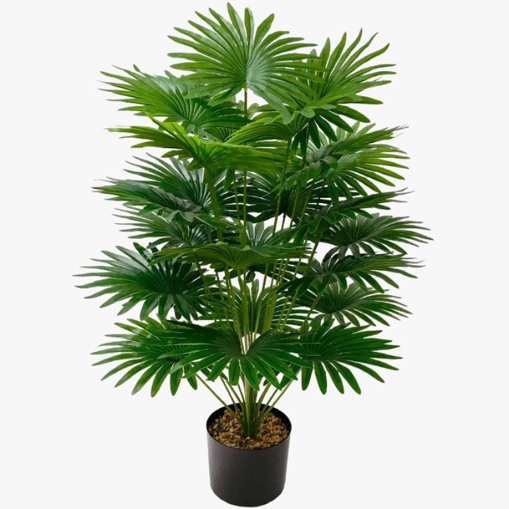 Plante artificielle