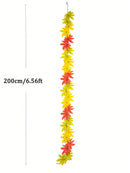 plantes-murales-artificielles-en-rable-dautomne-pour-d-corations-festives-9.png