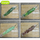 plantes-succulentes-artificielles-pour-d-coration-murale-festive-2.png