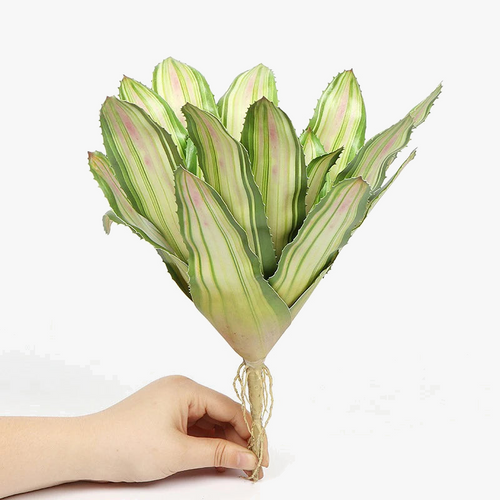 plantes-succulentes-artificielles-toucher-r-el-pour-d-coration-int-rieure-8.png