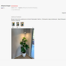 plantes-tropicales-ficus-artificiel-toucher-r-aliste-pour-d-coration-int-rieure-5.png