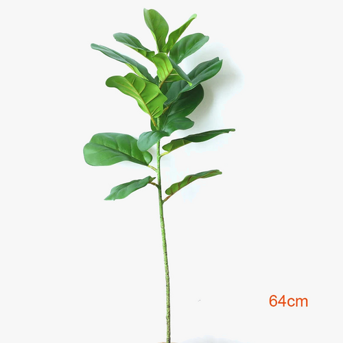 plantes-tropicales-ficus-artificiel-toucher-r-aliste-pour-d-coration-int-rieure-6.png