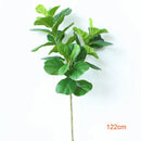 plantes-tropicales-ficus-artificiel-toucher-r-aliste-pour-d-coration-int-rieure-7.png